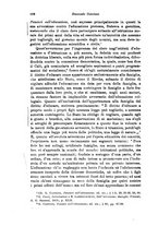 giornale/RML0025551/1927/unico/00000666