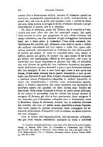 giornale/RML0025551/1927/unico/00000668