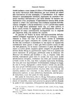 giornale/RML0025551/1927/unico/00000670