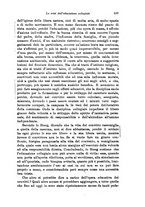 giornale/RML0025551/1927/unico/00000671