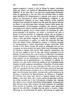 giornale/RML0025551/1927/unico/00000672