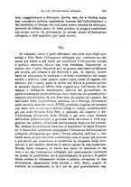 giornale/RML0025551/1927/unico/00000673