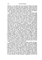 giornale/RML0025551/1927/unico/00000674