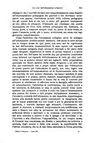 giornale/RML0025551/1927/unico/00000675