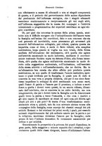 giornale/RML0025551/1927/unico/00000676