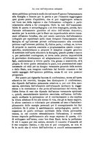 giornale/RML0025551/1927/unico/00000677