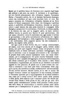 giornale/RML0025551/1927/unico/00000679