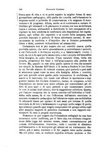 giornale/RML0025551/1927/unico/00000680