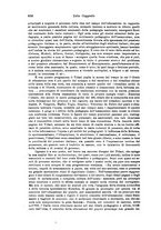 giornale/RML0025551/1927/unico/00000684