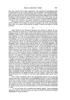 giornale/RML0025551/1927/unico/00000685