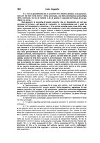 giornale/RML0025551/1927/unico/00000686