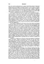 giornale/RML0025551/1927/unico/00000690