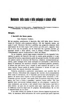 giornale/RML0025551/1927/unico/00000695