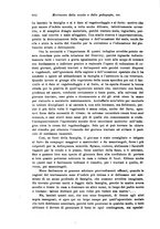 giornale/RML0025551/1927/unico/00000696