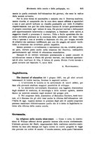 giornale/RML0025551/1927/unico/00000697