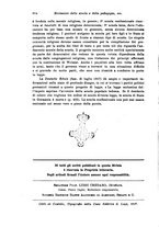 giornale/RML0025551/1927/unico/00000698