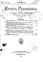 giornale/RML0025551/1927/unico/00000701