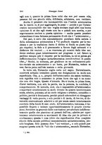 giornale/RML0025551/1927/unico/00000704