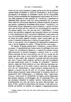 giornale/RML0025551/1927/unico/00000705