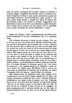 giornale/RML0025551/1927/unico/00000707