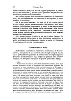 giornale/RML0025551/1927/unico/00000708