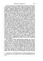 giornale/RML0025551/1927/unico/00000709