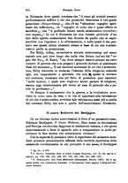 giornale/RML0025551/1927/unico/00000710