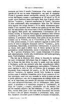 giornale/RML0025551/1927/unico/00000711