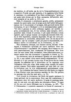 giornale/RML0025551/1927/unico/00000712