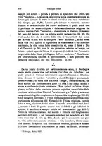 giornale/RML0025551/1927/unico/00000714