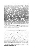 giornale/RML0025551/1927/unico/00000715