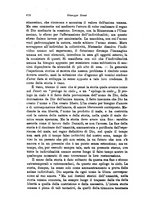 giornale/RML0025551/1927/unico/00000716