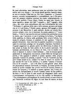 giornale/RML0025551/1927/unico/00000718