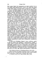 giornale/RML0025551/1927/unico/00000722