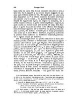 giornale/RML0025551/1927/unico/00000724