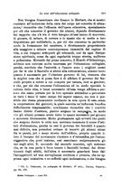 giornale/RML0025551/1927/unico/00000727