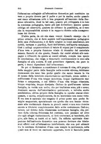 giornale/RML0025551/1927/unico/00000730