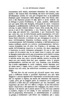 giornale/RML0025551/1927/unico/00000731