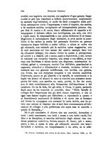 giornale/RML0025551/1927/unico/00000732