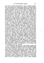 giornale/RML0025551/1927/unico/00000733