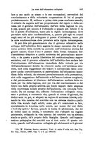 giornale/RML0025551/1927/unico/00000735