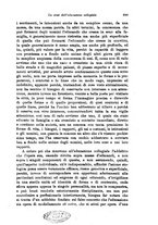 giornale/RML0025551/1927/unico/00000737