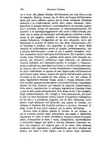 giornale/RML0025551/1927/unico/00000738