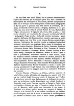 giornale/RML0025551/1927/unico/00000742