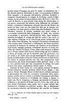 giornale/RML0025551/1927/unico/00000743