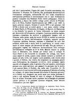 giornale/RML0025551/1927/unico/00000744