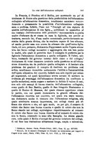 giornale/RML0025551/1927/unico/00000745