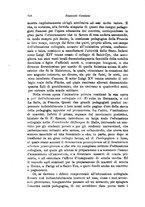 giornale/RML0025551/1927/unico/00000746