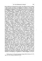 giornale/RML0025551/1927/unico/00000747