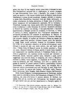 giornale/RML0025551/1927/unico/00000748